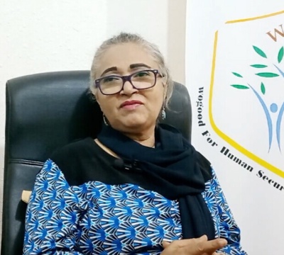 Li Yemenê lûtkeya jinan