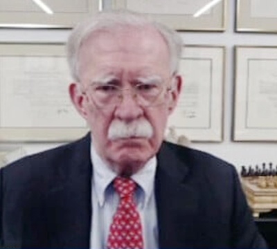 Bi çareseriya Erdogan ne bawer im