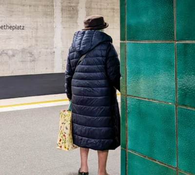 Yaşlıları yoksullaştıran reform