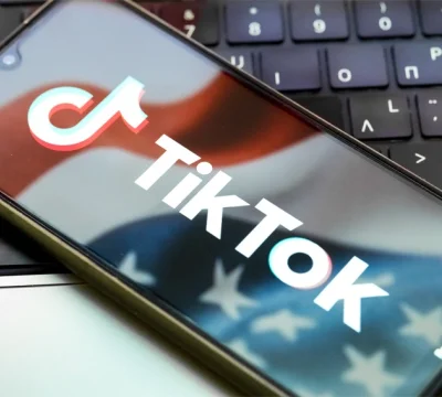 Tiktok’ta ırkçı içerik alarmı