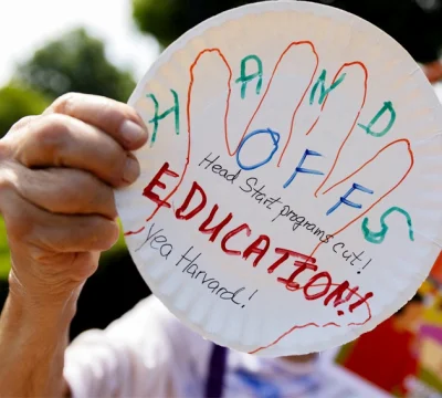 Zenginlerin vergileri bile yoksulluğu azaltacak