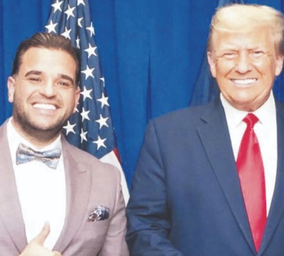 Ji bo komên çekdar hişyar kir