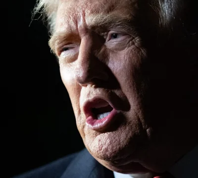 Trump bir ayda 13 kez zafer ilan etti!