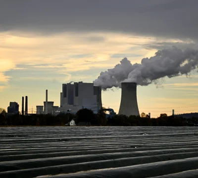 Büyüme dinamizmini kaybetti