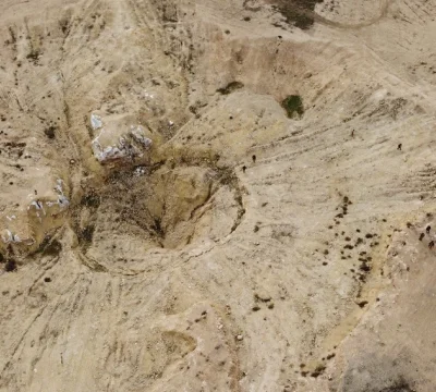 DAİŞ, Irak’ta saldırı hazırlığında