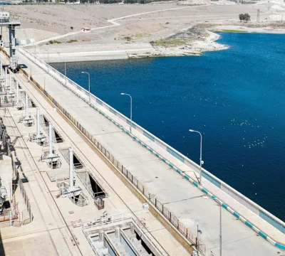 Tişrîn’ê yine saldırdı