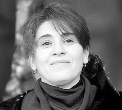 KJK: Tutum almak ile sınırlı kalmamalı