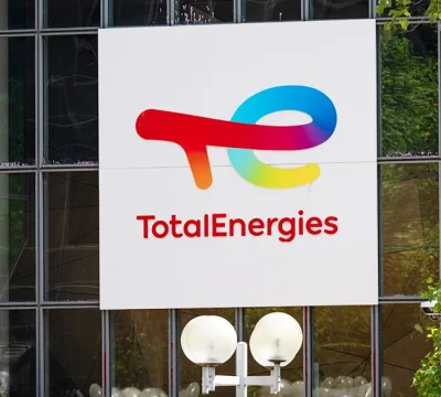TotalEnergies, savaş suçu işledi!
