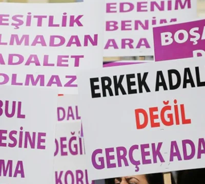 Failin abisi de katil