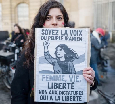 Okullar ‘ideolojik’ ablukada