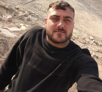 Efrînlilerin ölüsüne bile işkence ettiler