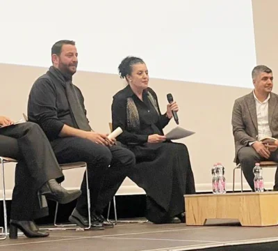 Depremin yaraları hala sarılamadı