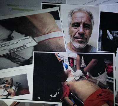 Epstein’ın Türkiye ayağına ‘milli güvenlik’ kalkanı