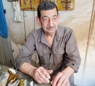 Kürt düşmanlığı bitmiyor