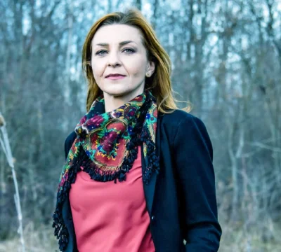 Uluslararası denetim mekanizması şart