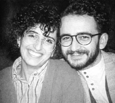 Yasın değil mücadelenin adı