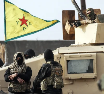 Anlaşma da tehlike sürüyor