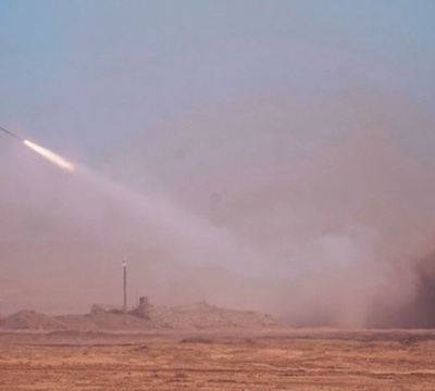 Di hevdîtinên Îran-DYA’yê de nêrînên cuda 