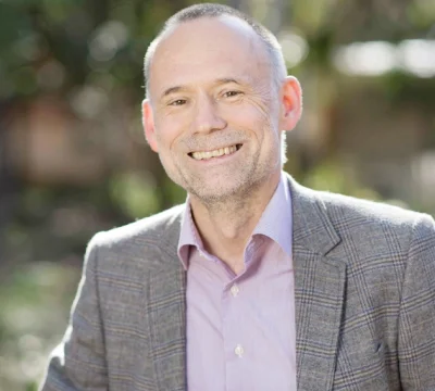 Demokrasinin mayası Kürtler