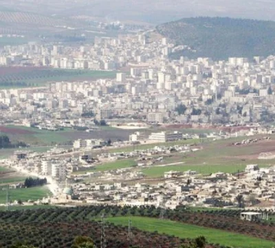 Onurlu ve güvenli dönüş istiyoruz