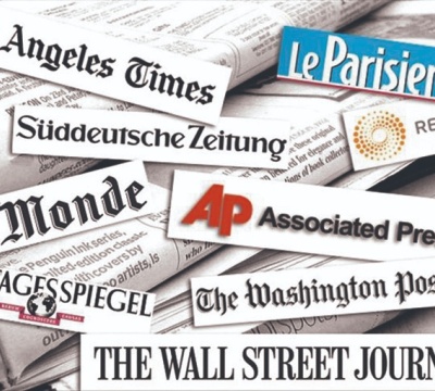 Metirsiya vegera DAIŞ'ê