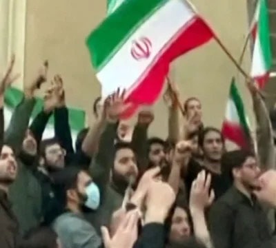 Özgürlük için greve