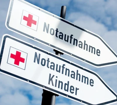 700 hastane kapatılabilir!