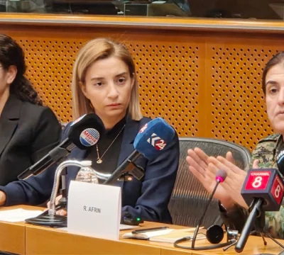 Garantör olun, sahada komisyon kurun