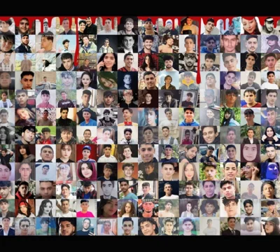 Bir neslin geleceği tehlike altında