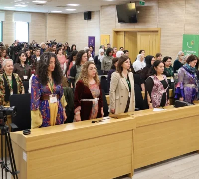 Birliğe öncülük edeceğiz