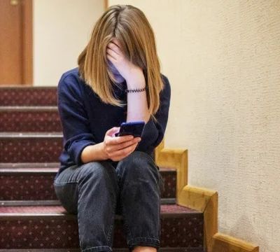 Almanya tacizden korumuyor