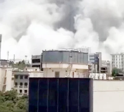 Kürt güçlerini hedefe koydu