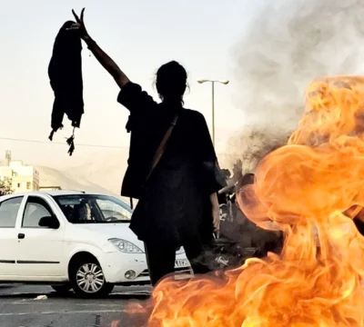 Değişimi toplumsal güçler sağlayacak