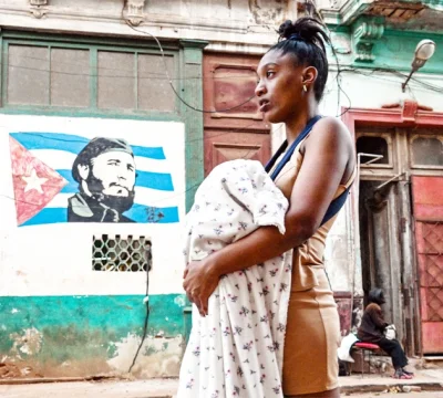 Trump'ın yıkıcı ambargosu