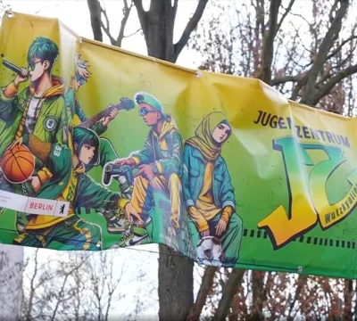 Örtbas edilmesine izin vermeyeceğiz