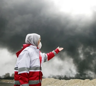 Savaş 37. gününde: Can kayıpları artıyor