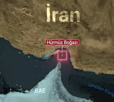 Dijital atardamarlar tehdit altında