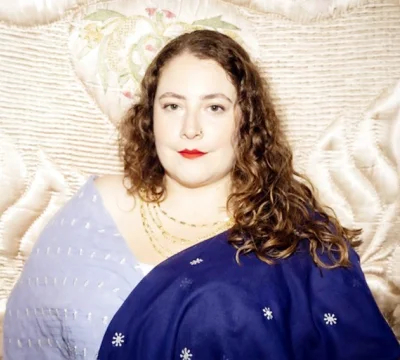 Geleneğe yaslanan bir çıkış