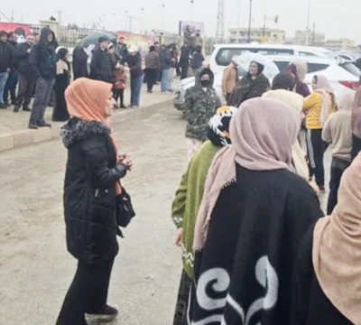 611 esir daha serbest bırakılacak