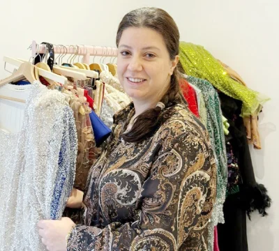 Newroz’da canlanan miras