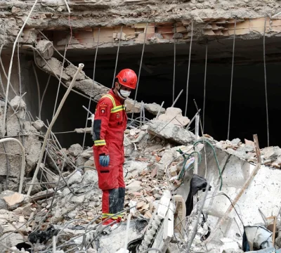 Savaş müzakereleri!