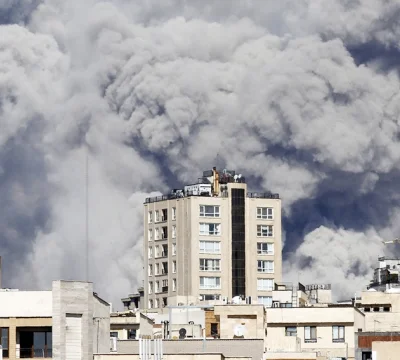 Başûr, savaşın bedelini ödemek istemiyor