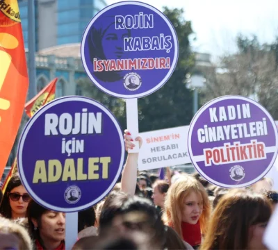 Adalete erişim için yeni protokol