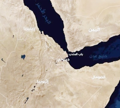 Girîngiya Tengava Hurmuzê