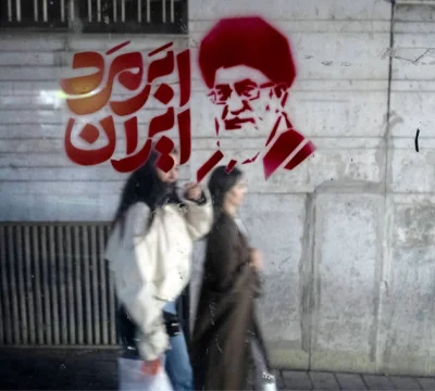 Bin 700 kişiyi tutukladı