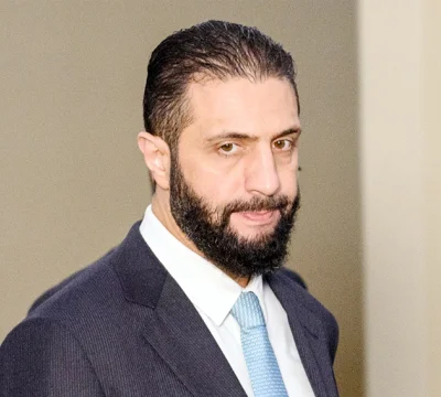 Şara’yı Berlin’de istemiyoruz!