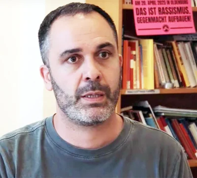 Doğru ailesinin hesaplarına el konuldu