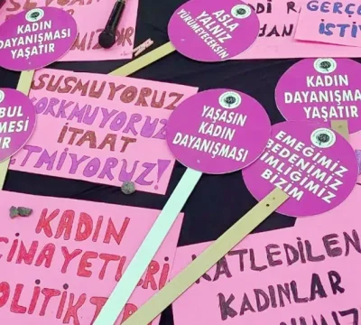 İ.T.’e kamu görevlisi ayrıcalığı?
