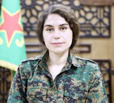 YPJ kalıcı olmalı