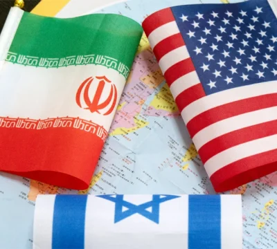 Hürmüz için kırılgan ateşkes